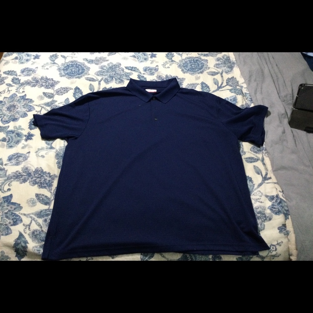 Grand Slam Polo